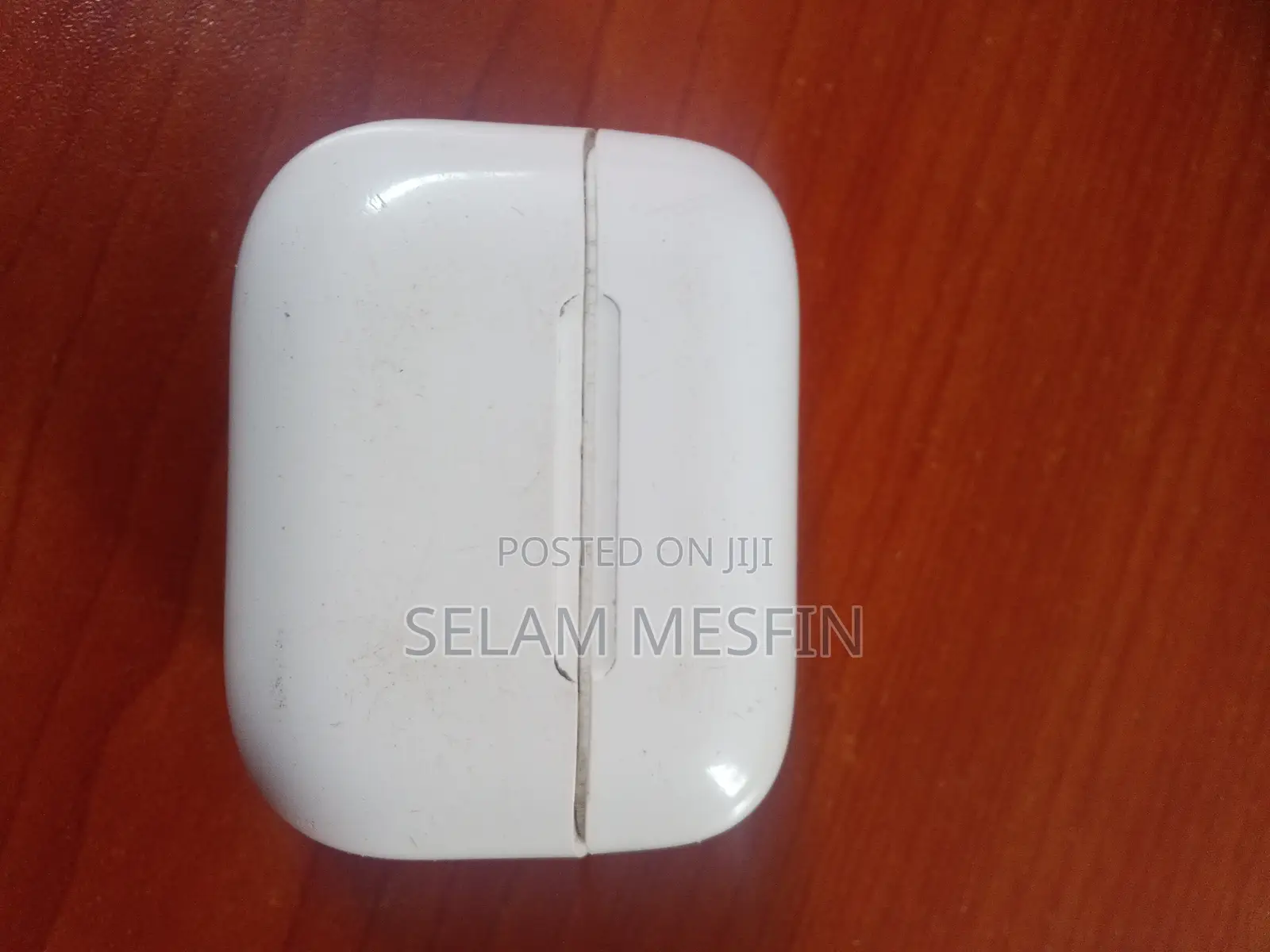 Pro 5 Airpod