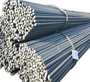 Fero Rebar ፌሮ