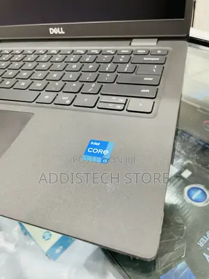 New Laptop Dell Latitude 3420 8GB Intel Core i7 SSD 512GB