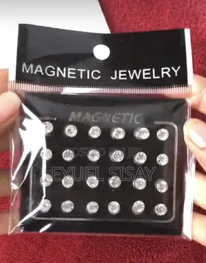 Earring Lotti