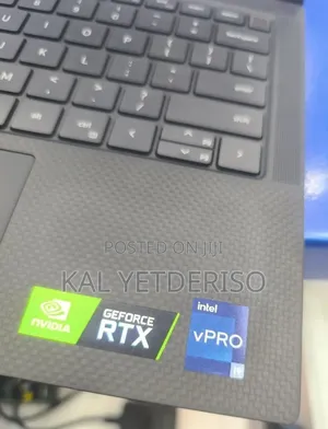 New Laptop Dell Inspiron 14 5480 32GB Intel Core i9 SSD 512GB