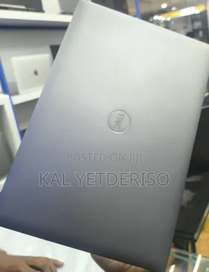 New Laptop Dell Inspiron 14 5480 32GB Intel Core i9 SSD 512GB