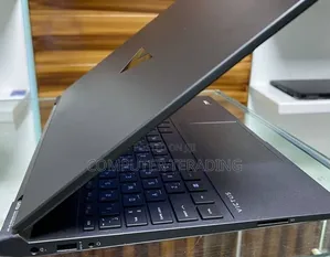 New Laptop HP Victus 15 16GB Intel Core i5 SSD 512GB