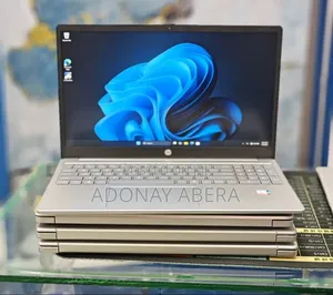 New Laptop HP Stream Notebook 16GB Intel Core i7 SSD 512GB