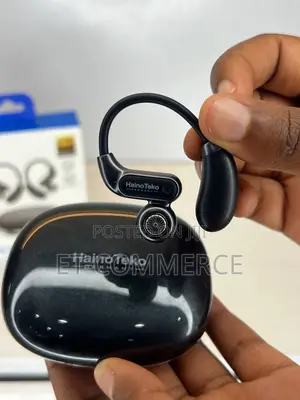 Haino Teko Openfit Ows-h10