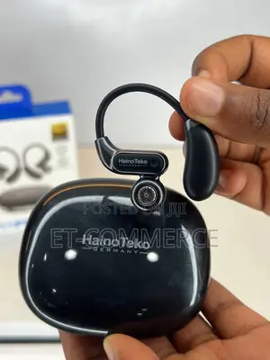 Haino Teko Openfit Ows-h10
