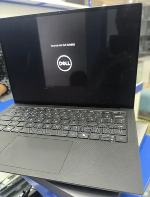 New Laptop Dell Inspiron 14 5490 32GB Intel Core Ultra 9 SSD 1T
