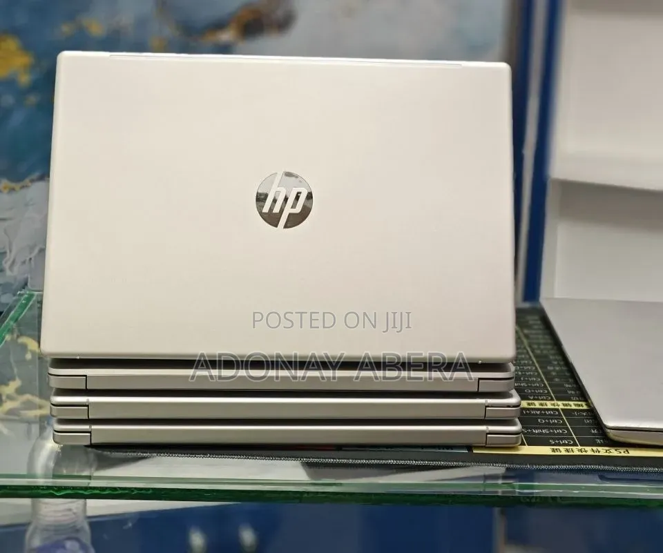 New Laptop HP Stream Notebook 16GB Intel Core i7 SSD 1T