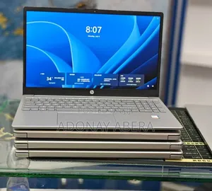 New Laptop HP Stream Notebook 16GB Intel Core i7 SSD 1T