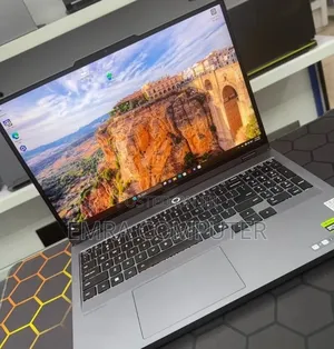 New Laptop Lenovo Legion 5 32GB Intel Core Ultra 9 SSD 1T
