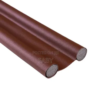 Door Draft Stoper