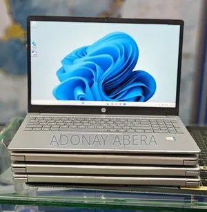 New Laptop HP Stream Notebook 16GB Intel Core i7 SSD 1T