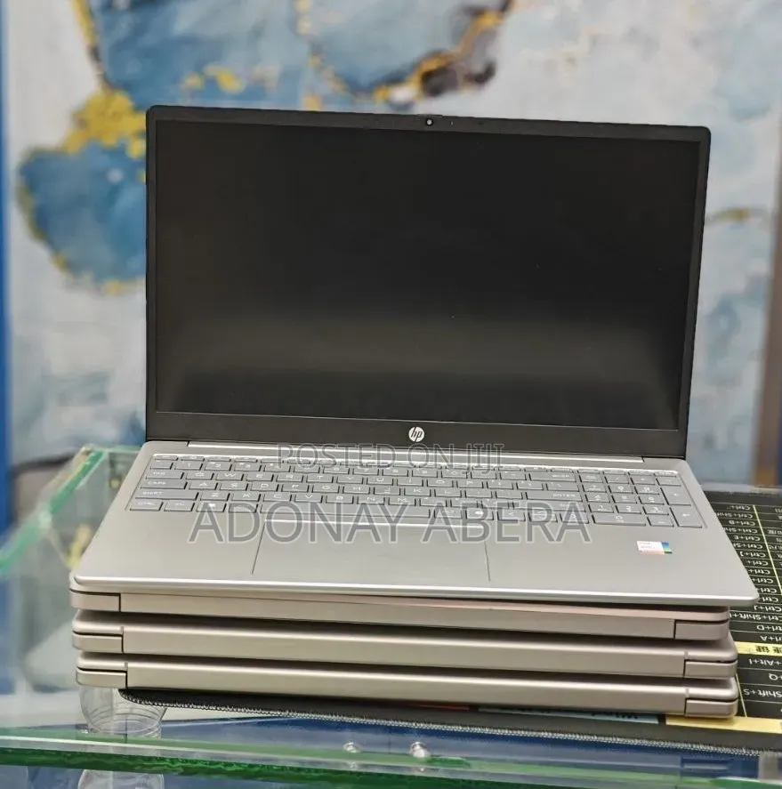 New Laptop HP Stream Notebook 16GB Intel Core i7 SSD 1T