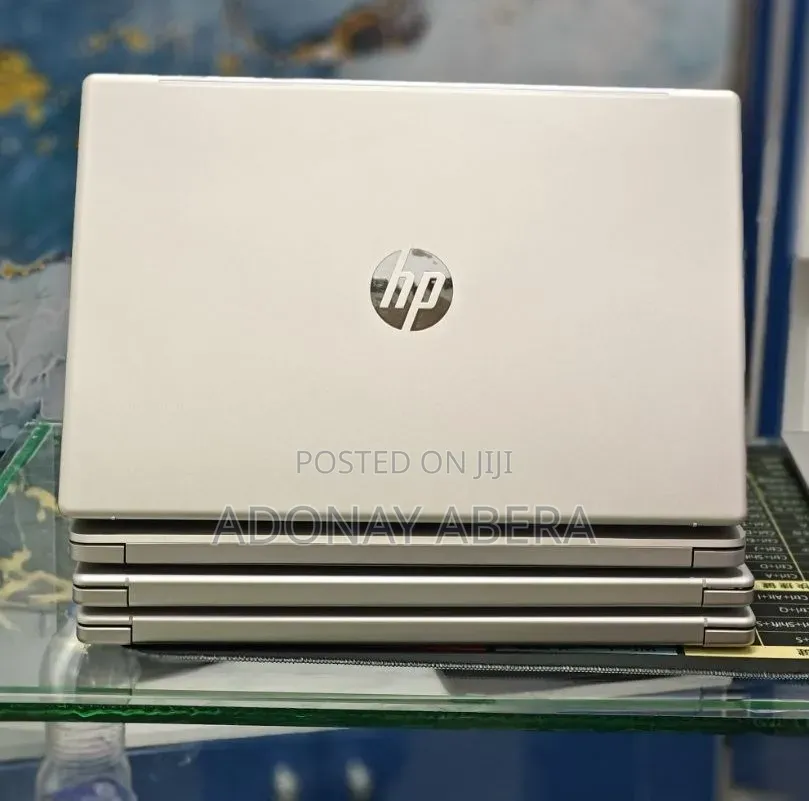 New Laptop HP Stream Notebook 16GB Intel Core i7 SSD 1T
