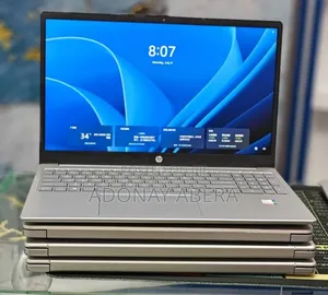 New Laptop HP Stream Notebook 16GB Intel Core i7 SSD 1T