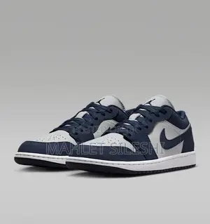 Air Jordan