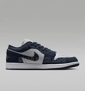 Air Jordan