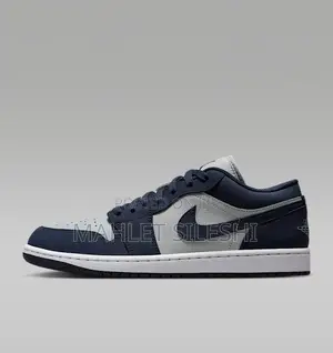 Air Jordan