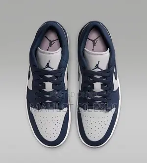 Air Jordan
