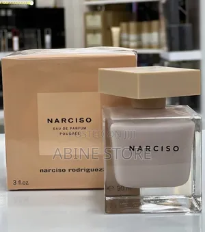 Narciso Women's Perfume