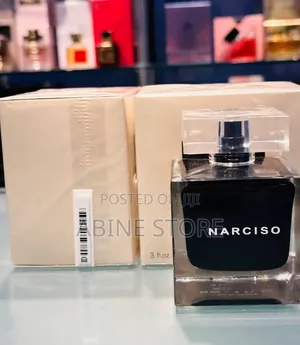 Narciso Women's Perfume