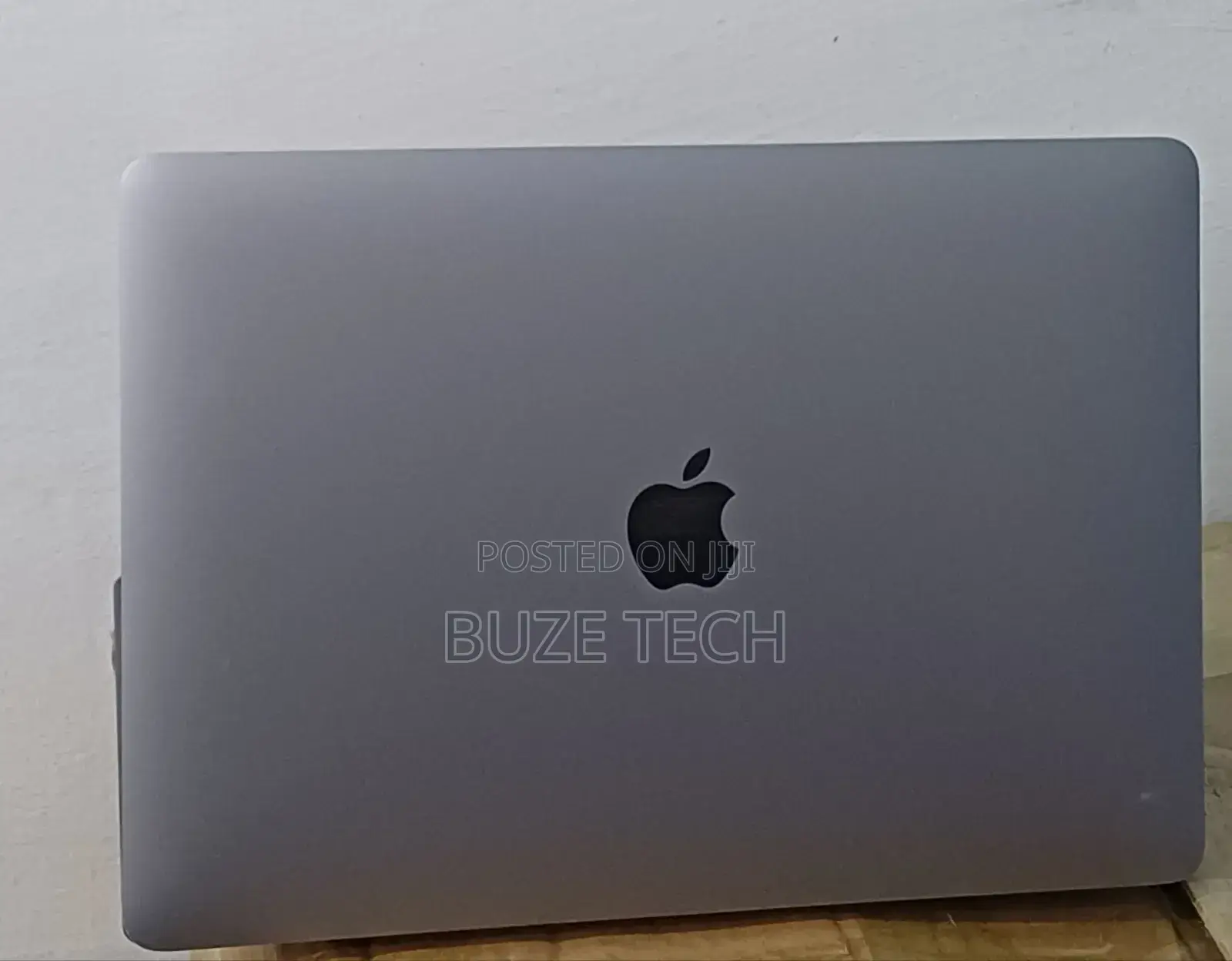 New Laptop Apple MacBook Air 2020 M1 16GB Apple M1 SSD 512GB