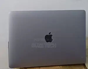 New Laptop Apple MacBook Air 2020 M1 16GB Apple M1 SSD 512GB