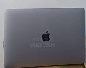 New Laptop Apple MacBook Air 2020 M1 16GB Apple M1 SSD 512GB