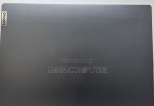 New Laptop Lenovo 16GB AMD Ryzen 7 SSD 512GB