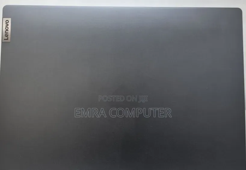 New Laptop Lenovo 16GB AMD Ryzen 7 SSD 512GB