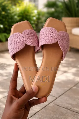 Elegant Slides