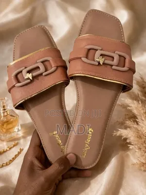 Elegant Slides