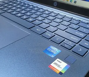 New Laptop HP Stream Notebook 16GB Intel Core i5 SSD 512GB