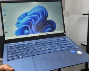 New Laptop HP Stream Notebook 16GB Intel Core i5 SSD 512GB