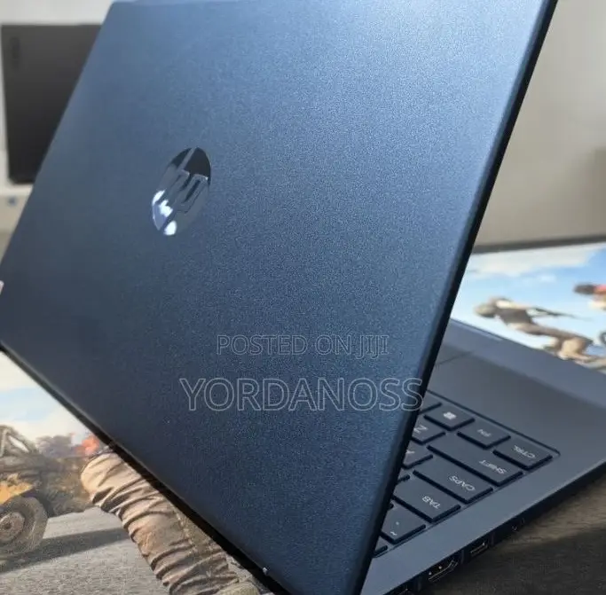 New Laptop HP Stream Notebook 16GB Intel Core i5 SSD 512GB