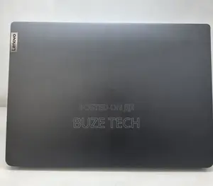 New Laptop Lenovo 16GB AMD Ryzen 7 SSD 512GB