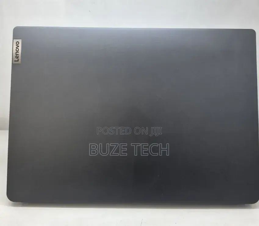 New Laptop Lenovo 16GB AMD Ryzen 7 SSD 512GB