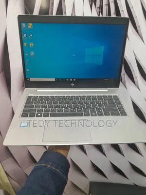 Laptop HP 14z 16GB Intel Core 7 SSD 512GB