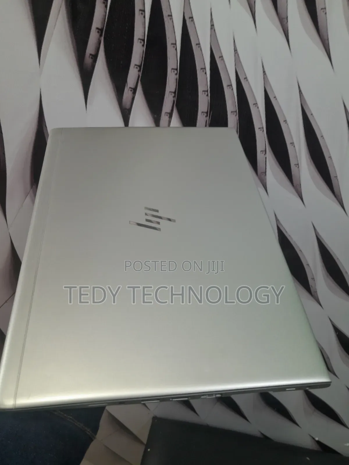 Laptop HP 14z 16GB Intel Core 7 SSD 512GB