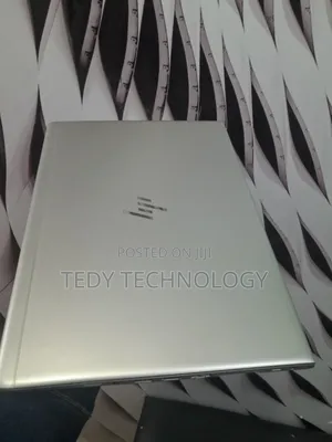 Laptop HP 14z 16GB Intel Core 7 SSD 512GB