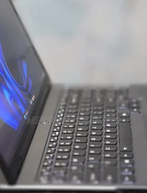 New Lenovo Legion Y7000P IRX9 Gaming Laptop 16GB Intel Core i9 SSD 1T