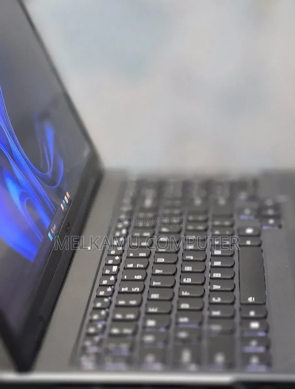 New Lenovo Legion Y7000P IRX9 Gaming Laptop 16GB Intel Core i9 SSD 1T