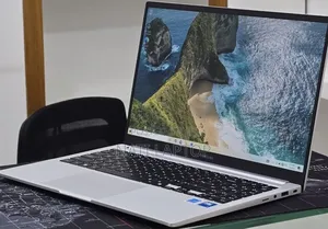 New Laptop Samsung Ativ Smart PC Pro 16GB Intel Core 7 SSD 512GB