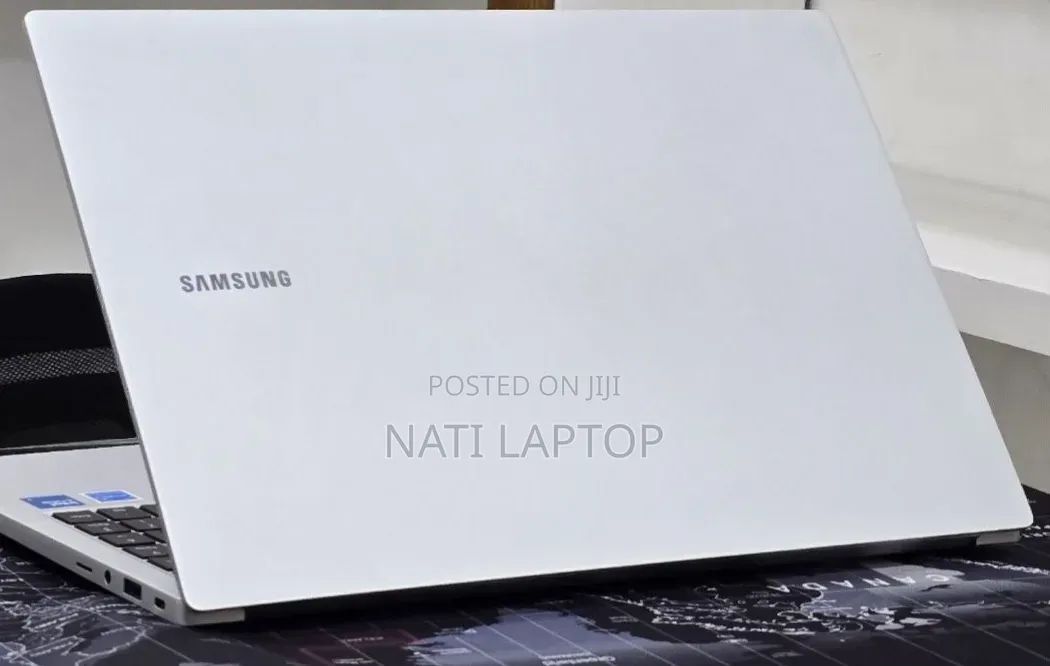 New Laptop Samsung Ativ Smart PC Pro 16GB Intel Core 7 SSD 512GB