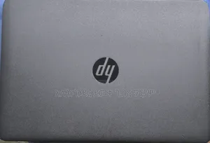 New Laptop HP EliteBook 840 G4 4GB Intel Core i5 HDD 500GB