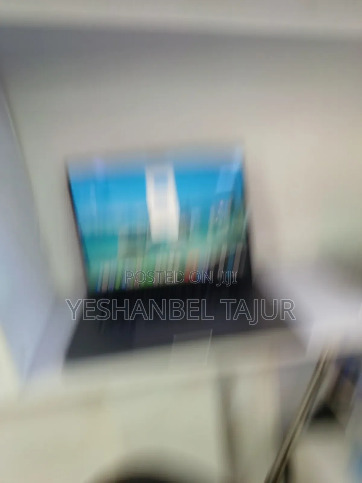 New Laptop Apple MacBook Pro 2021 M1 Max 32GB Apple M1 Max SSD 1T