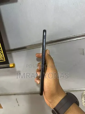 Samsung Galaxy J4 Plus 32 GB Black