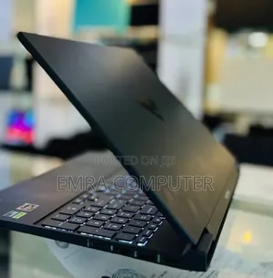 New Laptop HP 16GB AMD Ryzen 7 SSD 512GB