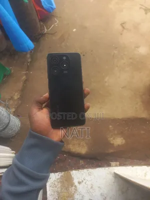 Itel A06 64 GB