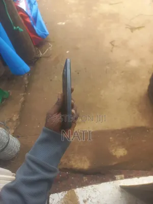 Itel A06 64 GB